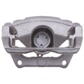 R&R CALIPER ONLY EPB