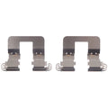 R&R CALIPER ONLY EPB