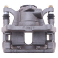 R&R CALIPER ONLY EPB