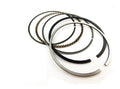 Mahle MS 93.00 mm1.2 1.2 2.8 mm Drop In Rings