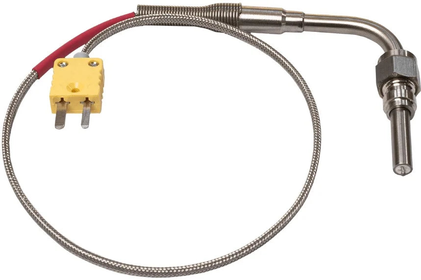 Fueltech auto part
