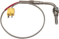 Fueltech auto part