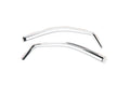Putco Side Window Deflector 480320