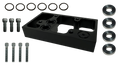 FASS 17-24 6.7L Powerstroke DIFS Spacer Kit