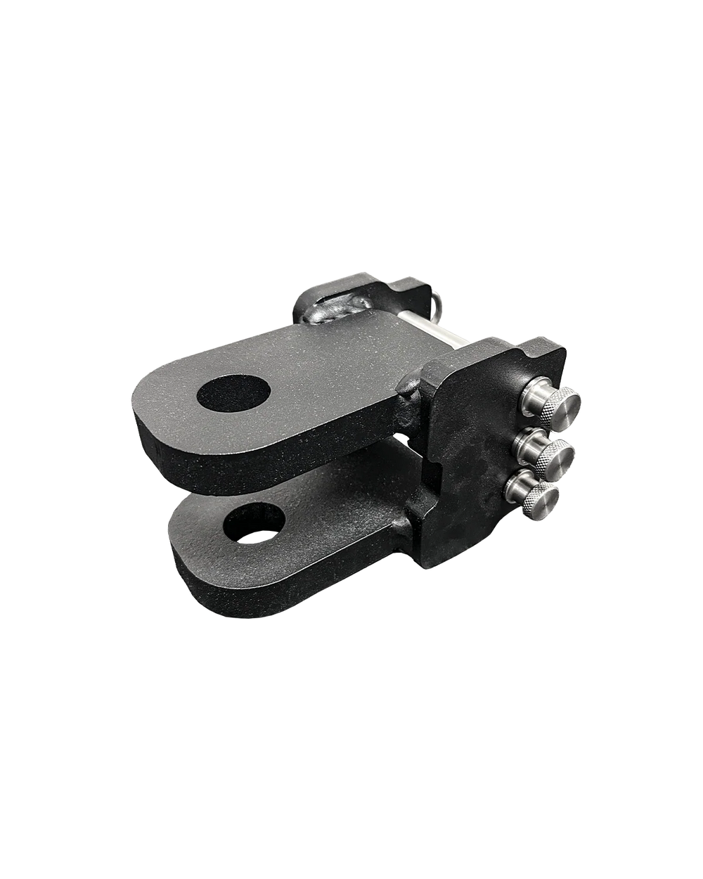 B W Trailer Hitches auto part