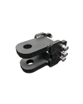 B W Trailer Hitches auto part