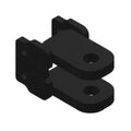 B & W Trailer Hitches auto part