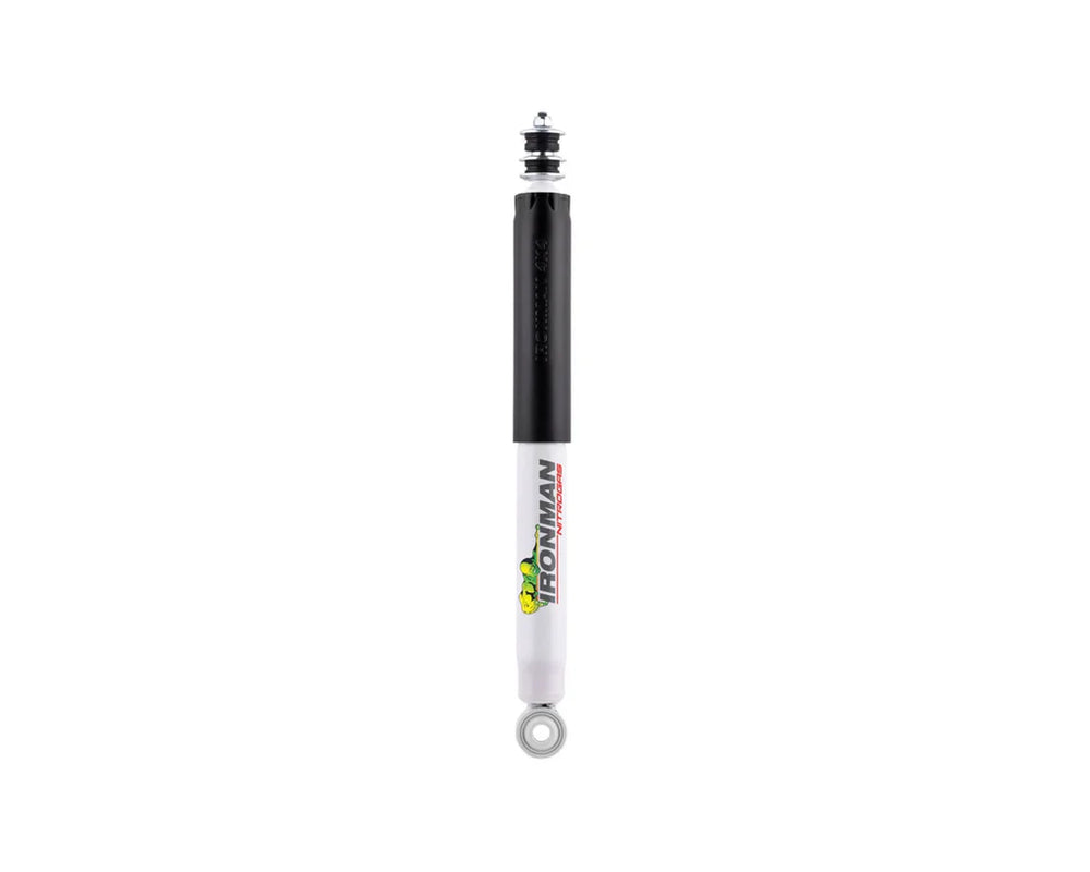 IRONMAN 4X4 shock absorber