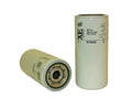 OIL FILTER MIN ORDER QTY6