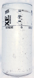 OIL FILTER MIN ORDER QTY6