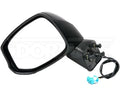 SIDE VIEW MIRROR