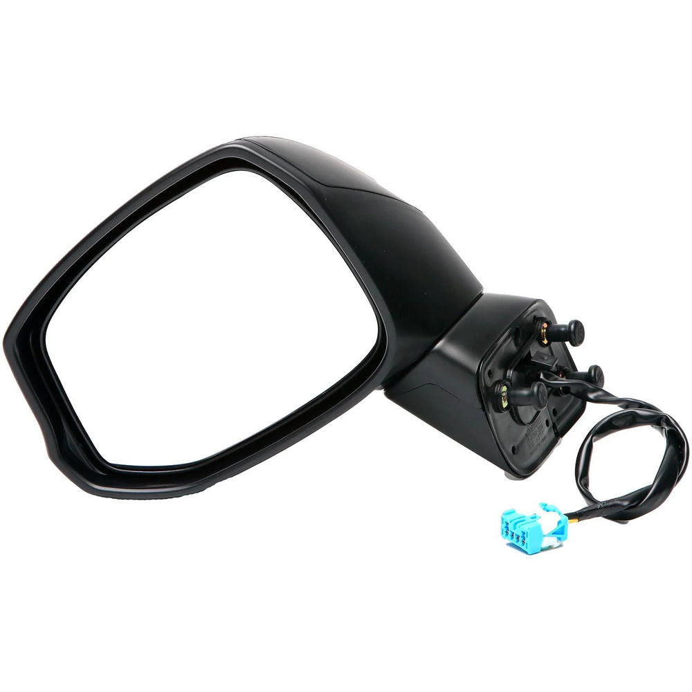 SIDE VIEW MIRROR