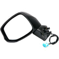 SIDE VIEW MIRROR