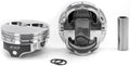 United Engine & Machine Co auto part