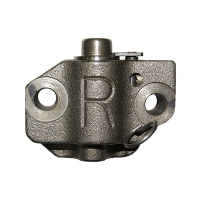 DAYCO HYDRAULIC auto part