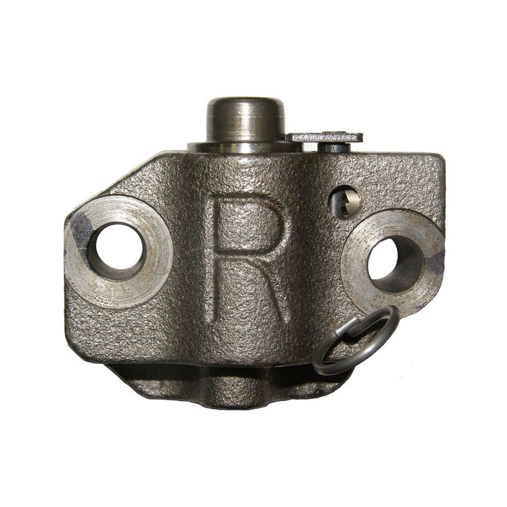 DAYCO HYDRAULIC auto part