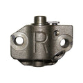 DAYCO HYDRAULIC auto part