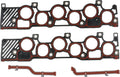 MAHLE Original Ford E-150 Econoline 98-97 Intake Manifold Set