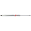 KYB Shocks & Struts Gas-A-Just Rear Mercedes-Benz C300 2015-2017