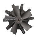 Garrett Turbos auto part
