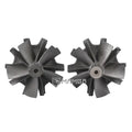 Garrett Turbos auto part