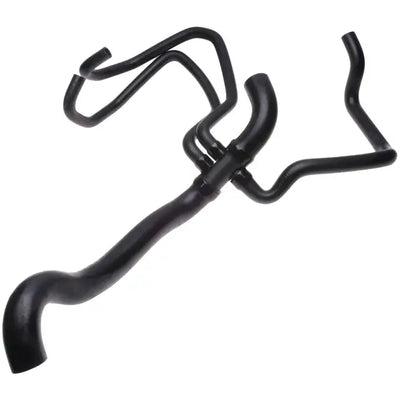 DAYCO HYDRAULIC auto part