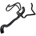 DAYCO HYDRAULIC auto part