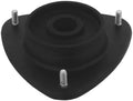 KYB Shocks & Struts Strut Mount Front Subaru Impreza (AWD) 08-13 / Legacy (AWD) 05-06