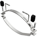 BRE EXHAUST muffler