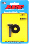 MUFFLER STRAP - 02-08 MINI COOPER