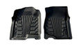 CATCHIT FR RAM 1500 BK 19