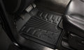 CATCHIT FR RAM 1500 BK 19
