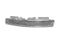 0607 MONTE CARLO EXCL.SS FRONT GRILLE CHROME
