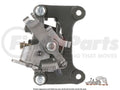 DISC BRAKE CALIPER