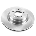 Power Stop 06-12 Land Rover Range Rover Front Autospecialty Brake Rotor