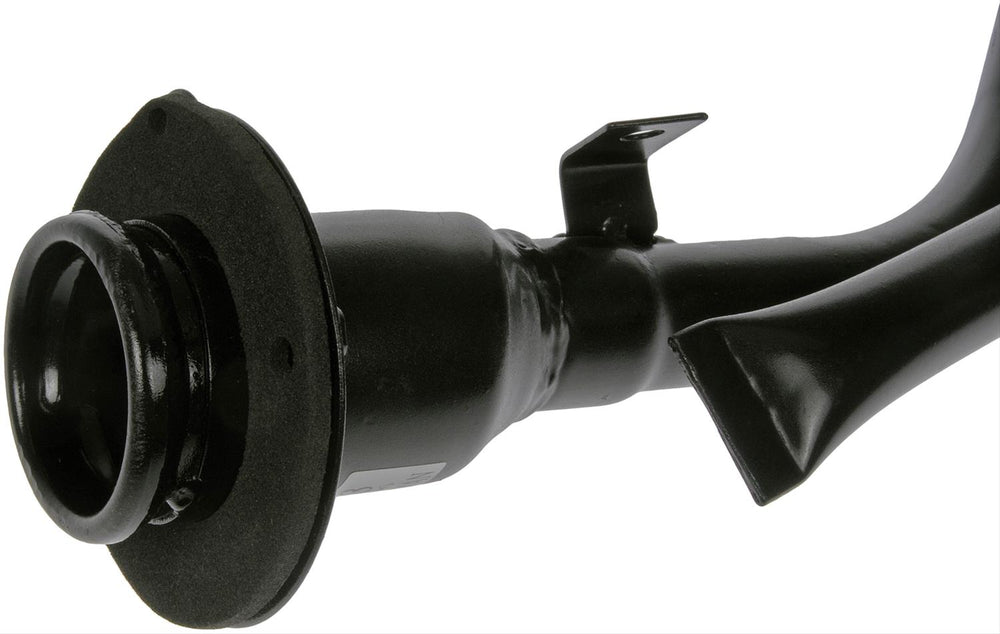 FUEL FILLER NECK