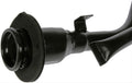 FUEL FILLER NECK