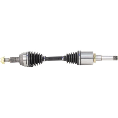 TRAKMOTIVE auto part
