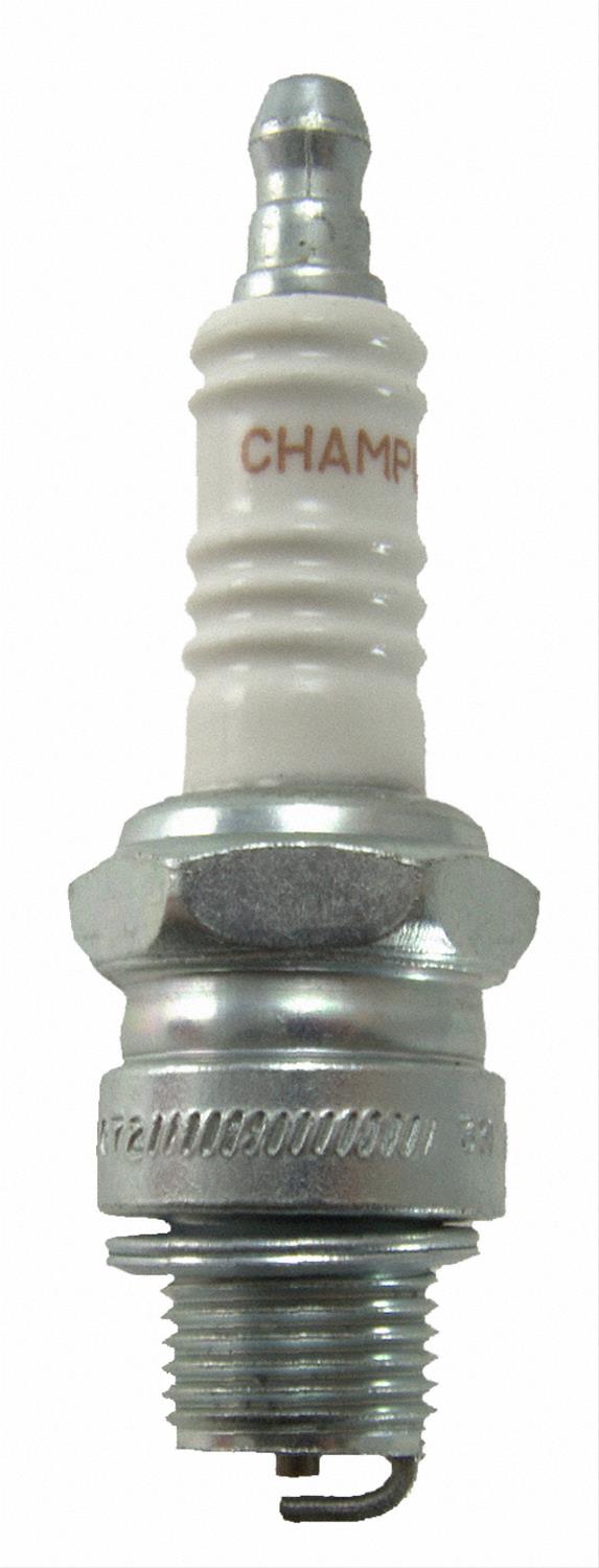 COPPER PLUS SE SPARK PLUG