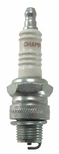COPPER PLUS SE SPARK PLUG