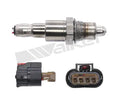 Walker Products Inc. - Sensors auto part