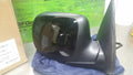 9906 CHEVY SILVERADO ELECTRIC RH