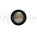 DIRECTIONAL LED ROUND GRO