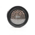 DIRECTIONAL LED ROUND GRO