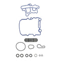 Fel-Pro Ford F-250 Super Duty ES 73087 Engine Oil Cooler Gasket Set