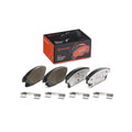 BRAKE PAD