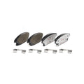BRAKE PAD
