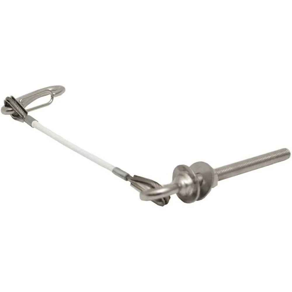 LEWMAR auto part