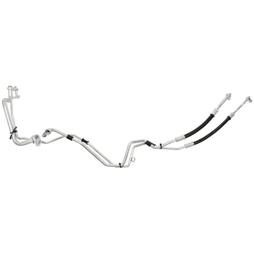 FOUR SEASONS auto part