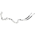 FOUR SEASONS auto part